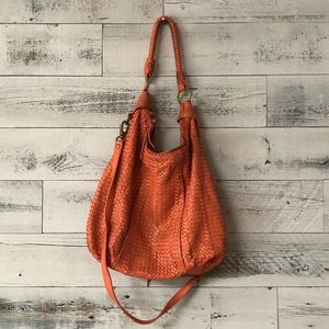 Elliot Lucca Bag